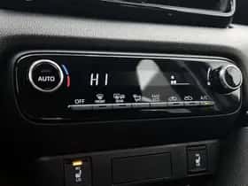 Toyota Yaris (2025) thumbnail 9