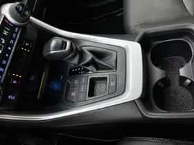 Toyota RAV4 (2019) thumbnail 11
