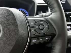Toyota Corolla_Cross (2025) thumbnail 14