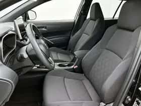 Toyota Corolla_Cross (2025) thumbnail 15