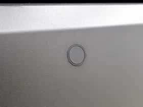 Toyota Corolla_Cross (2025) thumbnail 25