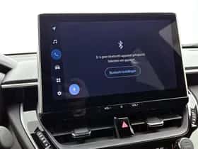 Toyota Corolla_Cross (2025) thumbnail 31