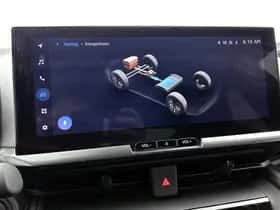 Toyota C-HR (2025) thumbnail 26