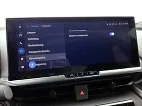 Toyota C-HR (2025) thumbnail 38
