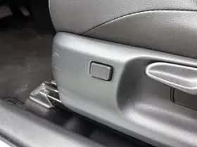 Toyota Yaris (2024) thumbnail 34