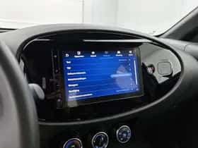 Toyota Aygo (2025) thumbnail 7