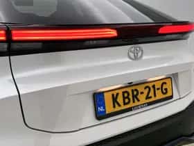 Toyota C-HR (2024) thumbnail 19
