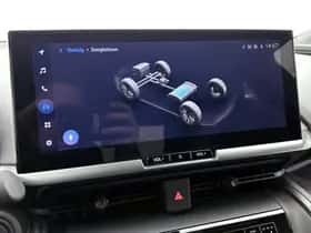 Toyota C-HR (2024) thumbnail 27
