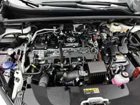 Toyota C-HR (2024) thumbnail 32
