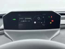Toyota C-HR+ (2026) thumbnail 4