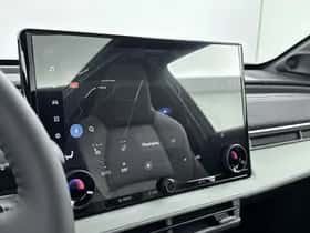 Toyota C-HR+ (2026) thumbnail 9