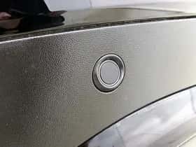 Mercedes-Benz GLC-Klasse (2021) thumbnail 26