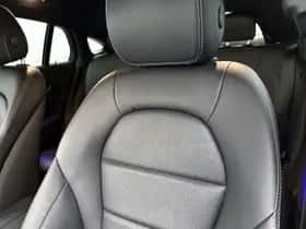 Mercedes-Benz GLC-Klasse (2021) thumbnail 36