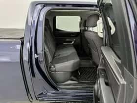Toyota Tundra (2024) thumbnail 17