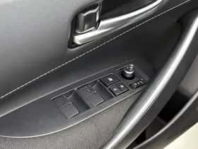 Toyota Corolla_Touring_Sports (2025) thumbnail 17