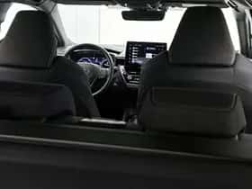 Toyota Corolla_Touring_Sports (2025) thumbnail 21