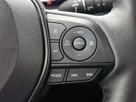 Toyota Corolla_Touring_Sports (2025) thumbnail 26