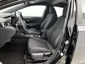 Toyota Corolla_Touring_Sports (2025) thumbnail 29
