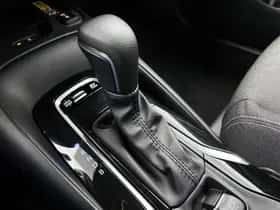 Toyota Corolla_Touring_Sports (2025) thumbnail 30