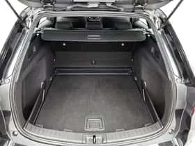 Toyota Corolla_Touring_Sports (2025) thumbnail 4