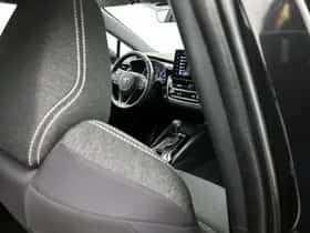 Toyota Corolla_Touring_Sports (2025) thumbnail 5