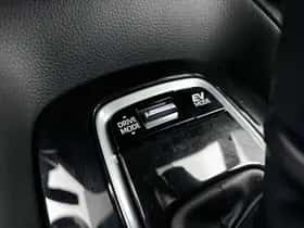 Toyota Corolla_Touring_Sports (2025) thumbnail 6