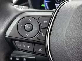 Toyota Corolla_Touring_Sports (2025) thumbnail 7