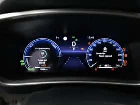 Toyota Corolla_Touring_Sports (2025) thumbnail 10