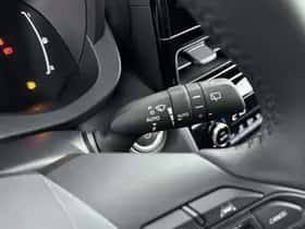 Toyota Yaris_Cross (2026) thumbnail 18