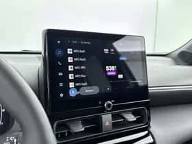 Toyota Yaris_Cross (2026) thumbnail 7