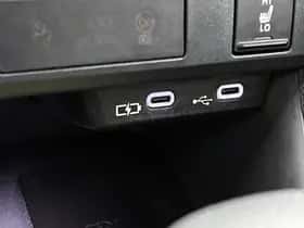 Toyota Yaris (2025) thumbnail 23