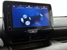 Toyota Yaris (2025) thumbnail 25