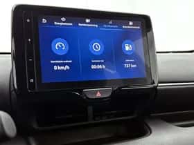 Toyota Yaris (2025) thumbnail 26