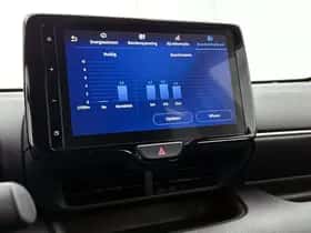 Toyota Yaris (2025) thumbnail 27