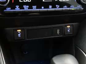 Toyota Yaris (2024) thumbnail 18