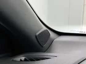 Toyota Yaris (2024) thumbnail 27