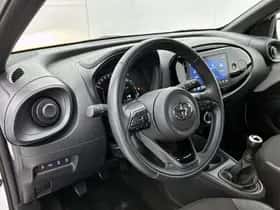 Toyota Aygo (2024) thumbnail 34