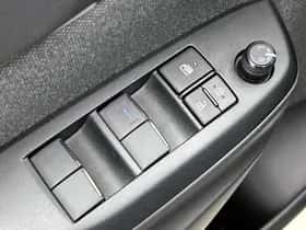Toyota Yaris_Cross (2021) thumbnail 20