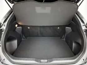 Toyota Yaris_Cross (2021) thumbnail 24