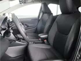 Toyota Yaris (2025) thumbnail 11
