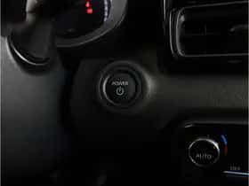 Toyota Yaris (2025) thumbnail 16