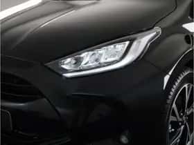 Toyota Yaris (2025) thumbnail 17