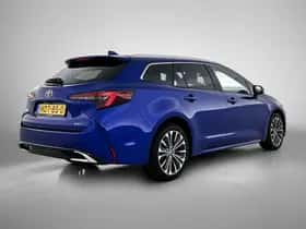 Toyota Corolla_Touring_Sports (2025) thumbnail 2