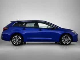 Toyota Corolla_Touring_Sports (2025) thumbnail 11