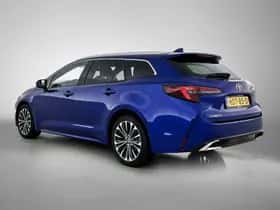 Toyota Corolla_Touring_Sports (2025) thumbnail 13