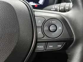 Toyota Corolla_Touring_Sports (2025) thumbnail 14