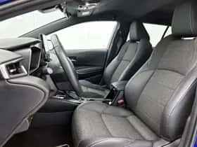 Toyota Corolla_Touring_Sports (2025) thumbnail 15