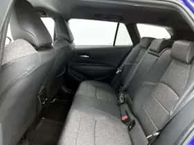 Toyota Corolla_Touring_Sports (2025) thumbnail 16