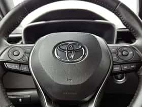 Toyota Corolla_Touring_Sports (2025) thumbnail 17