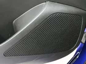 Toyota Corolla_Touring_Sports (2025) thumbnail 18